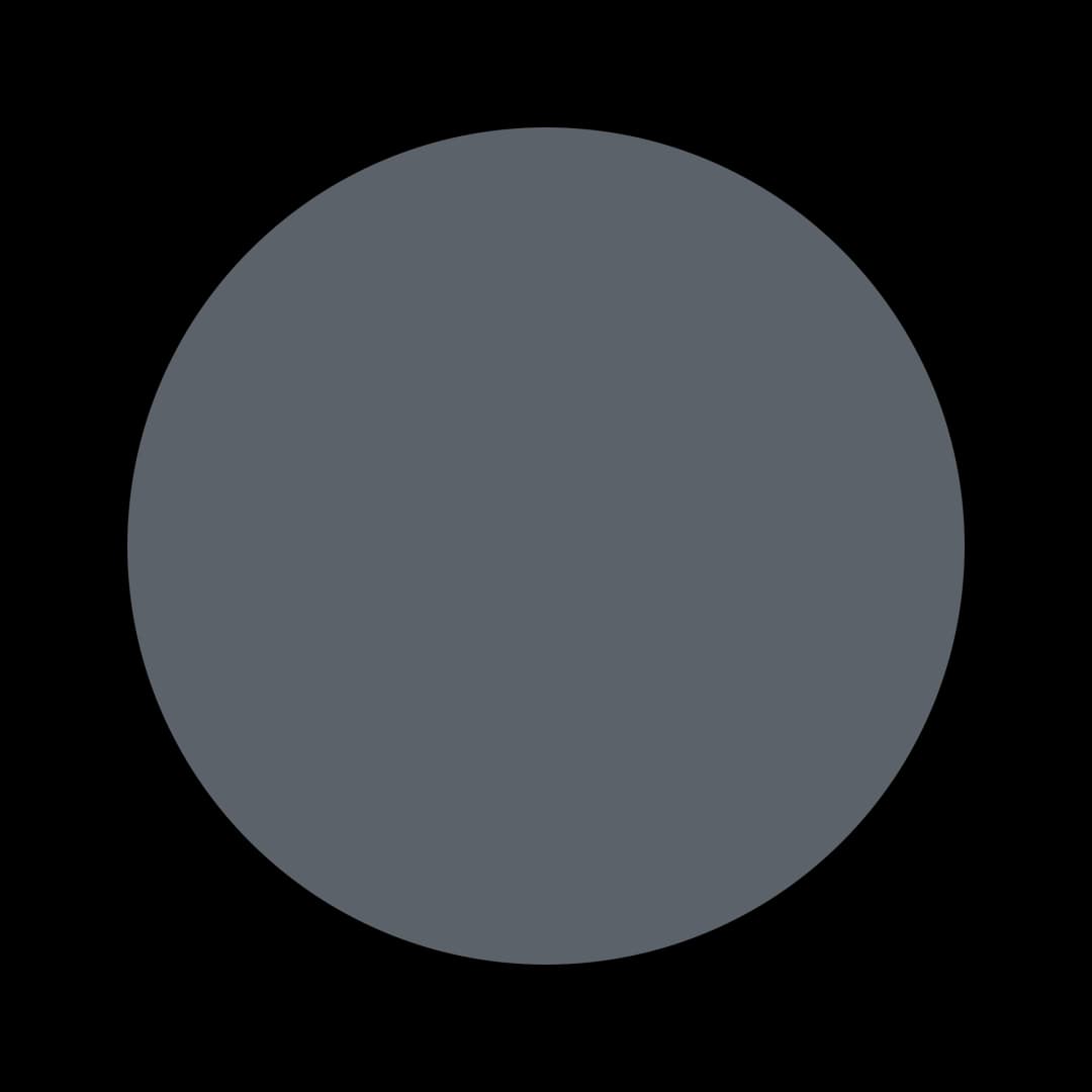 Ceresita Dark Colossus