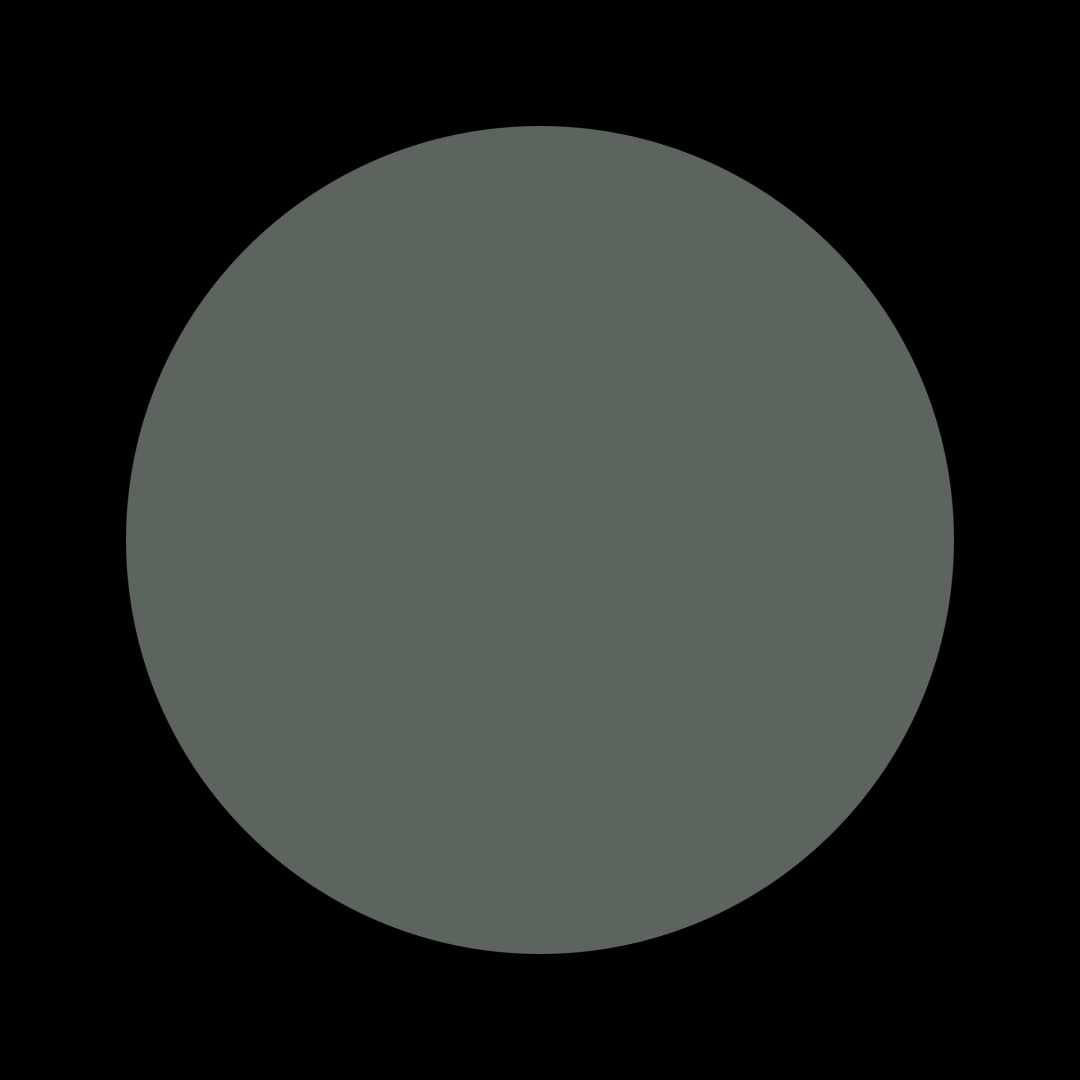 Ceresita Spruce Island