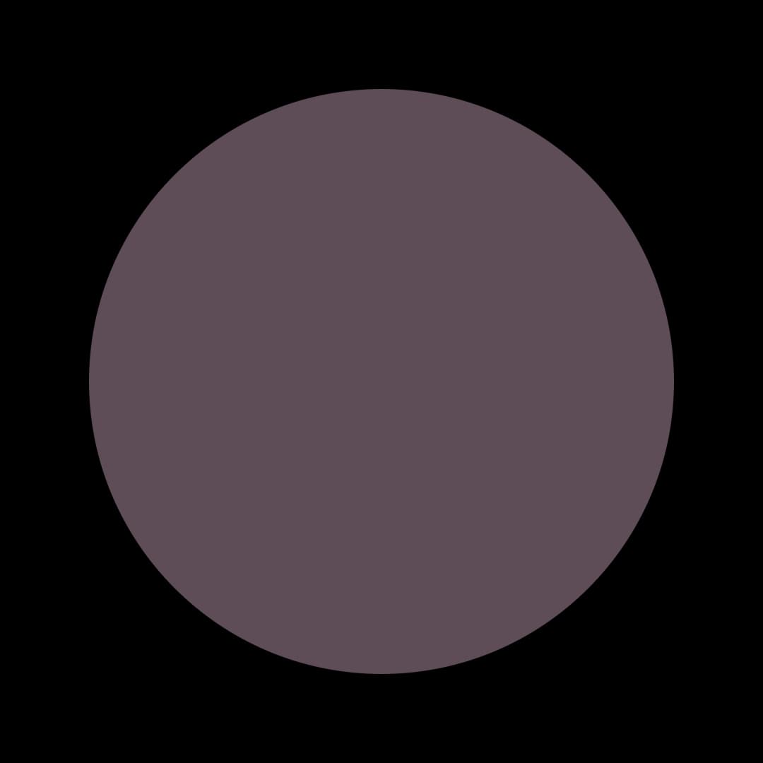 Ceresita Plummit