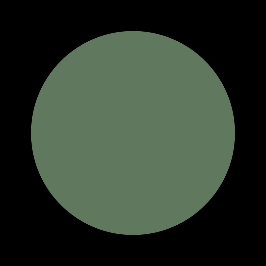 Ceresita Racing Green