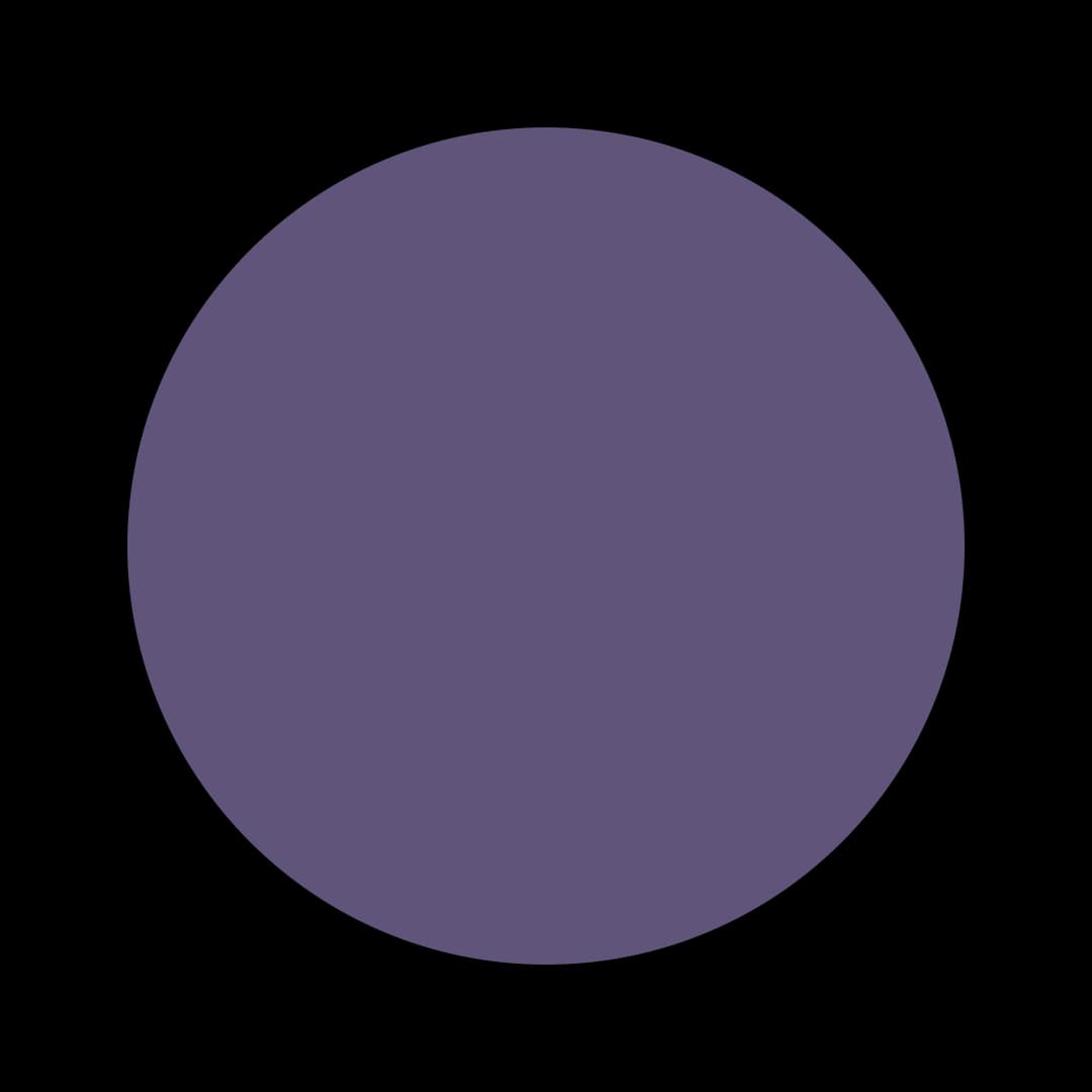 Ceresita Purple Spectacle