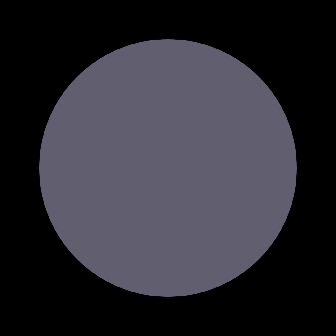 Ceresita Purple Fable