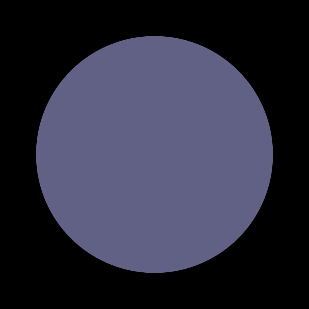 Ceresita Planetary Plume