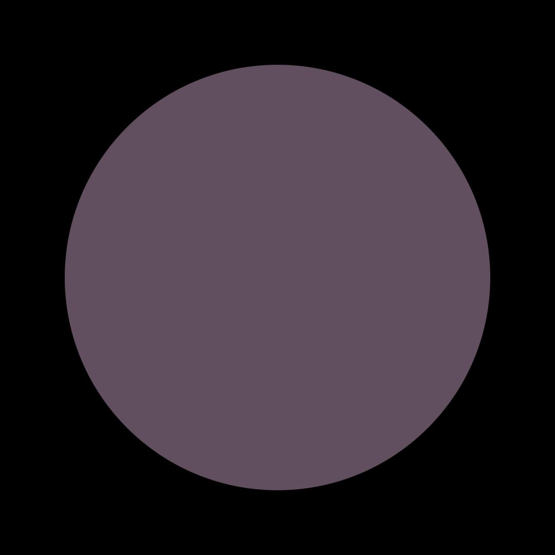Ceresita Regal Purple