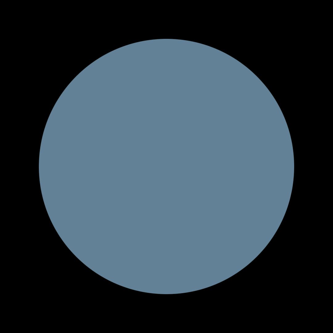 Ceresita Twain Blue