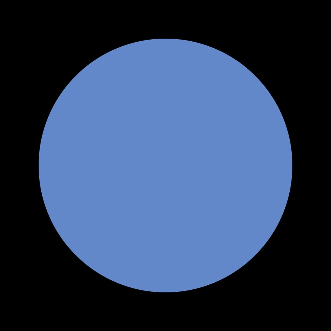 Ceresita Triumph Blue