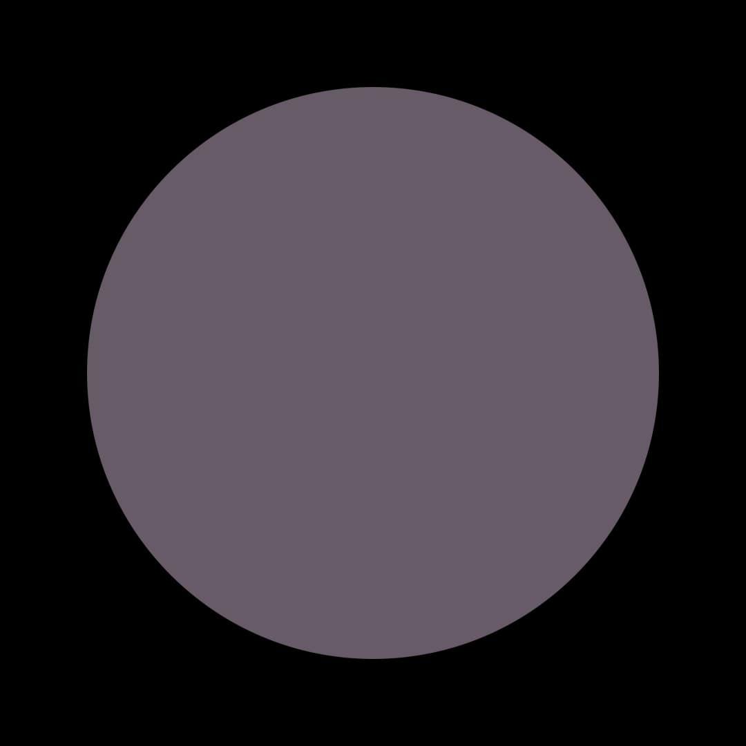 Ceresita Purple Honor