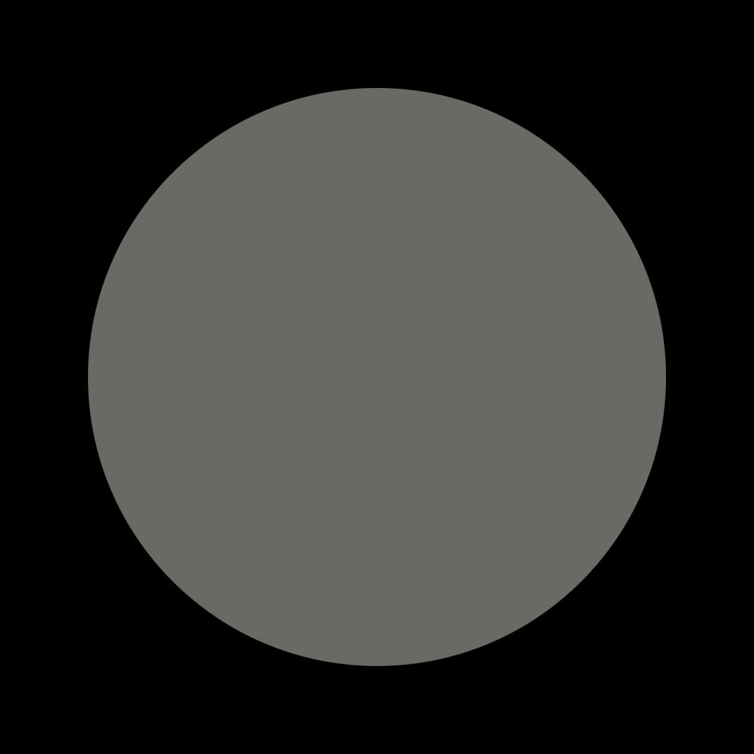 Ceresita Wilderness Green