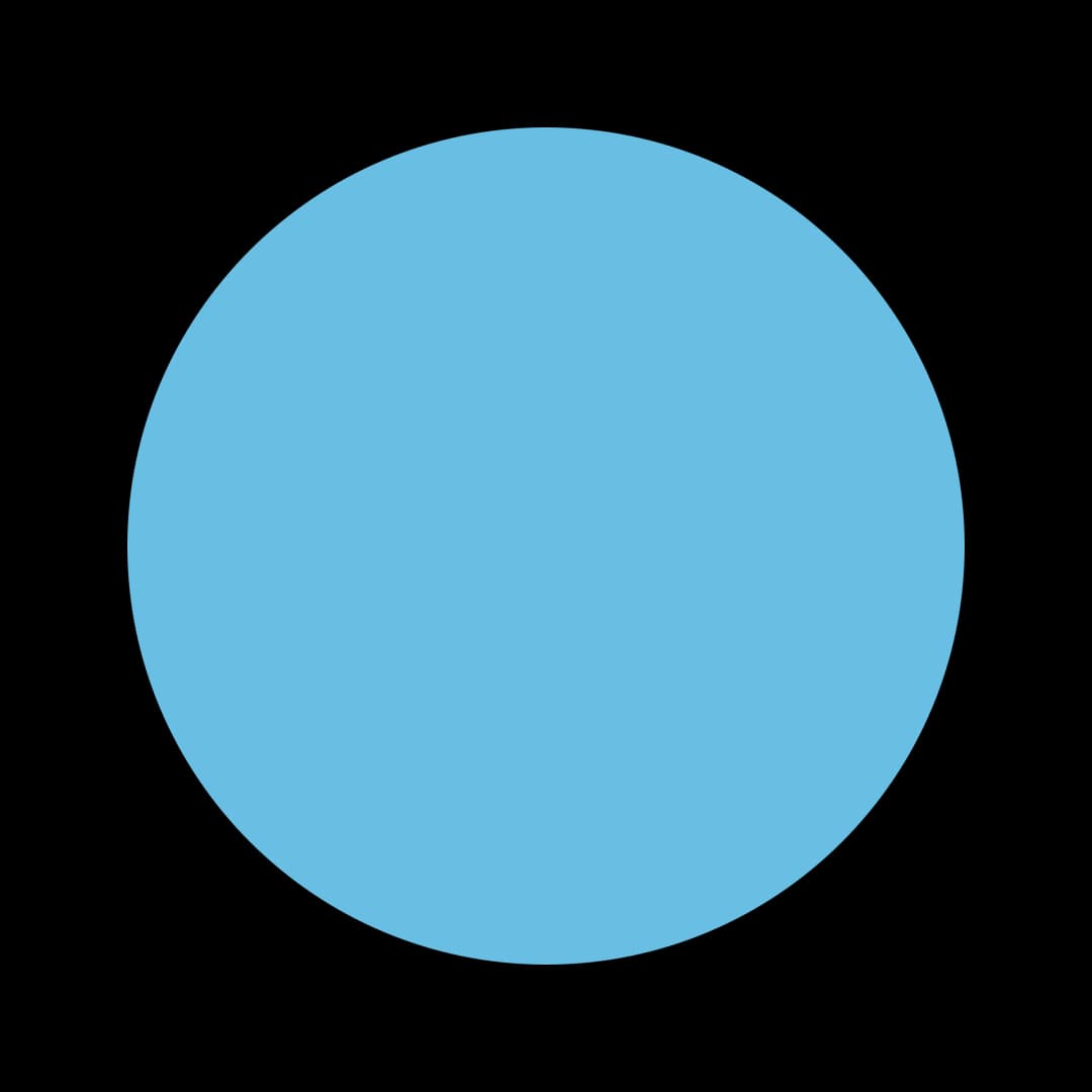 Ceresita Parade Blue