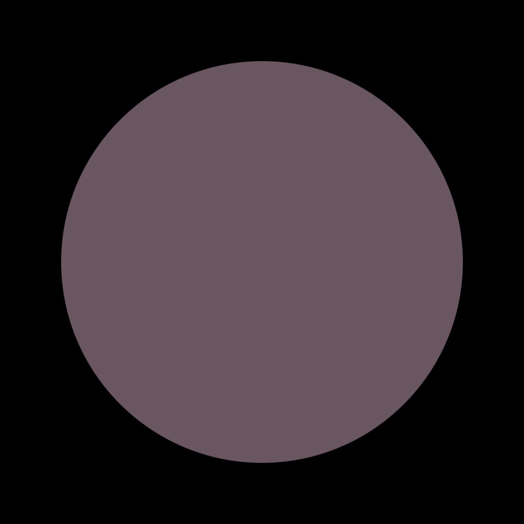 Ceresita Purple Empire