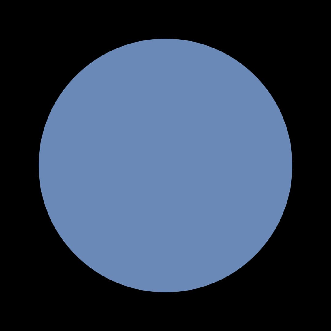Ceresita Diva Blue