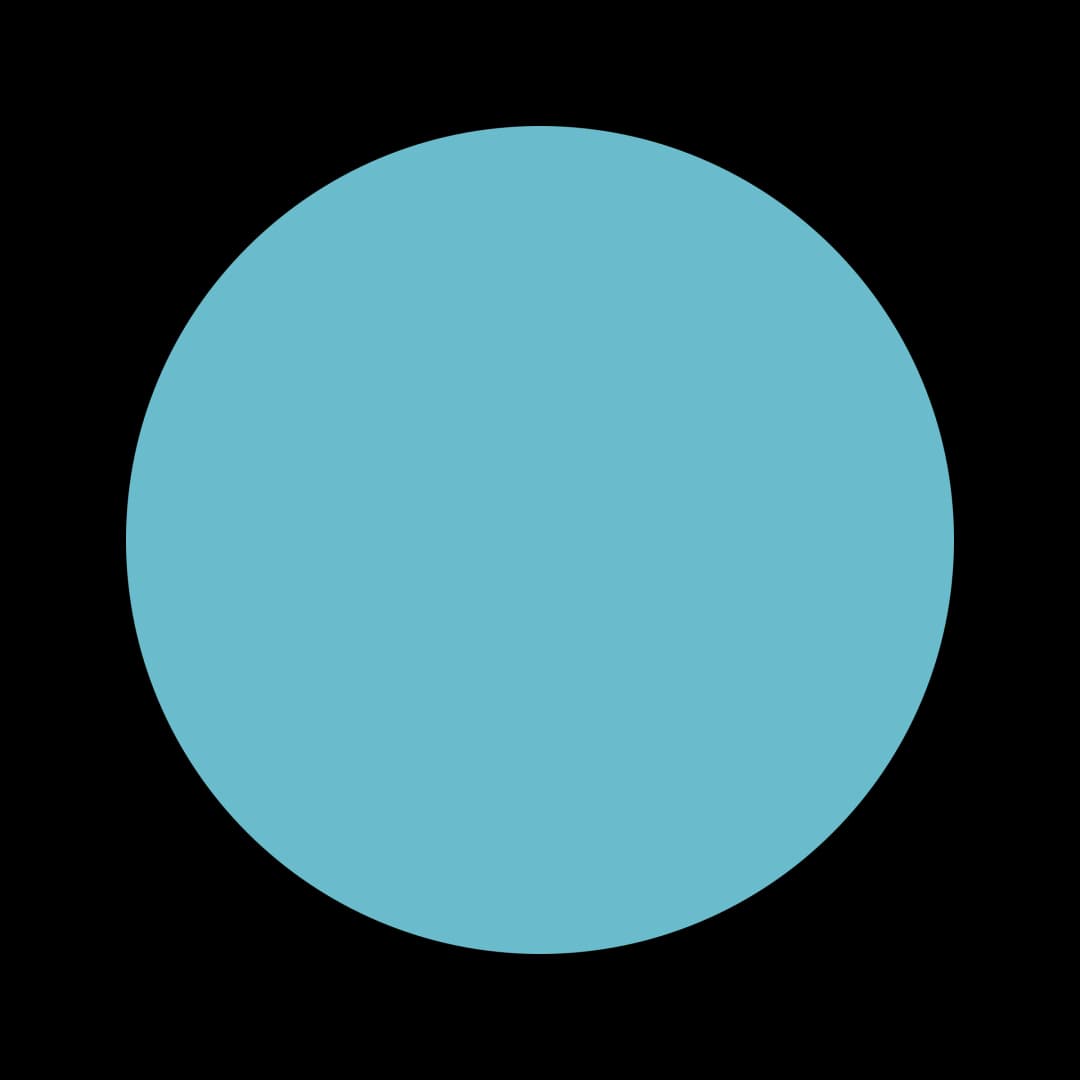 Ceresita Perry Blue