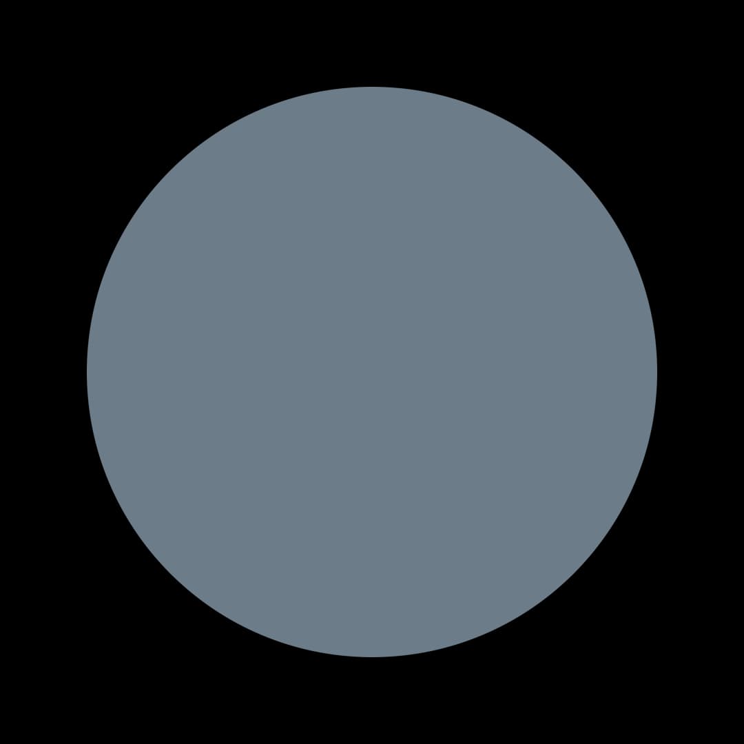 Ceresita Thunder Gray