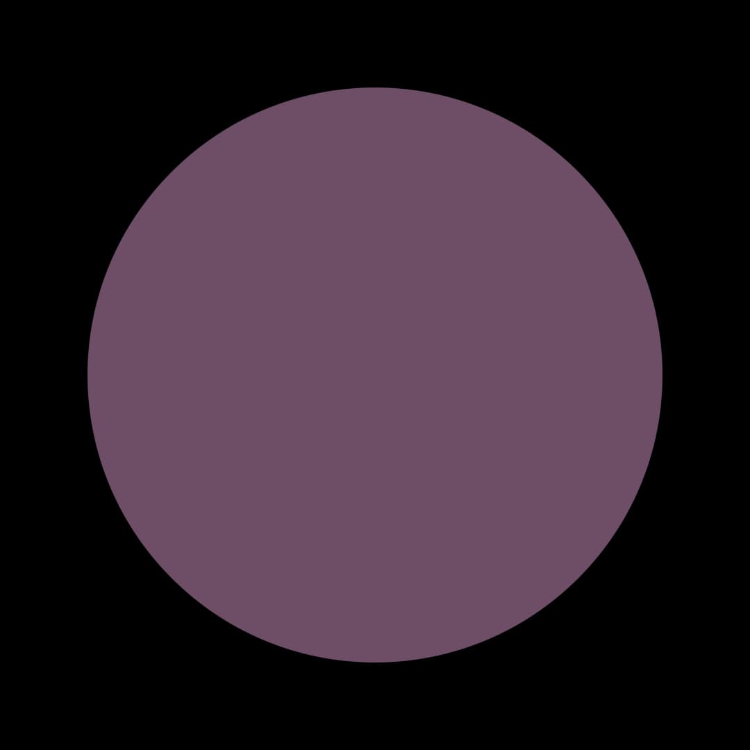 Ceresita Purple Elegance