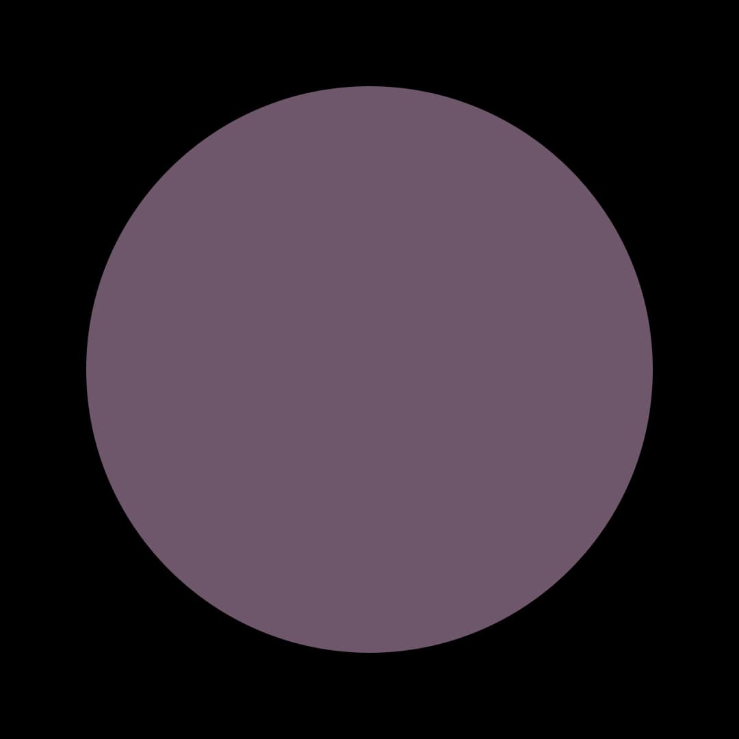 Ceresita Bacchus
