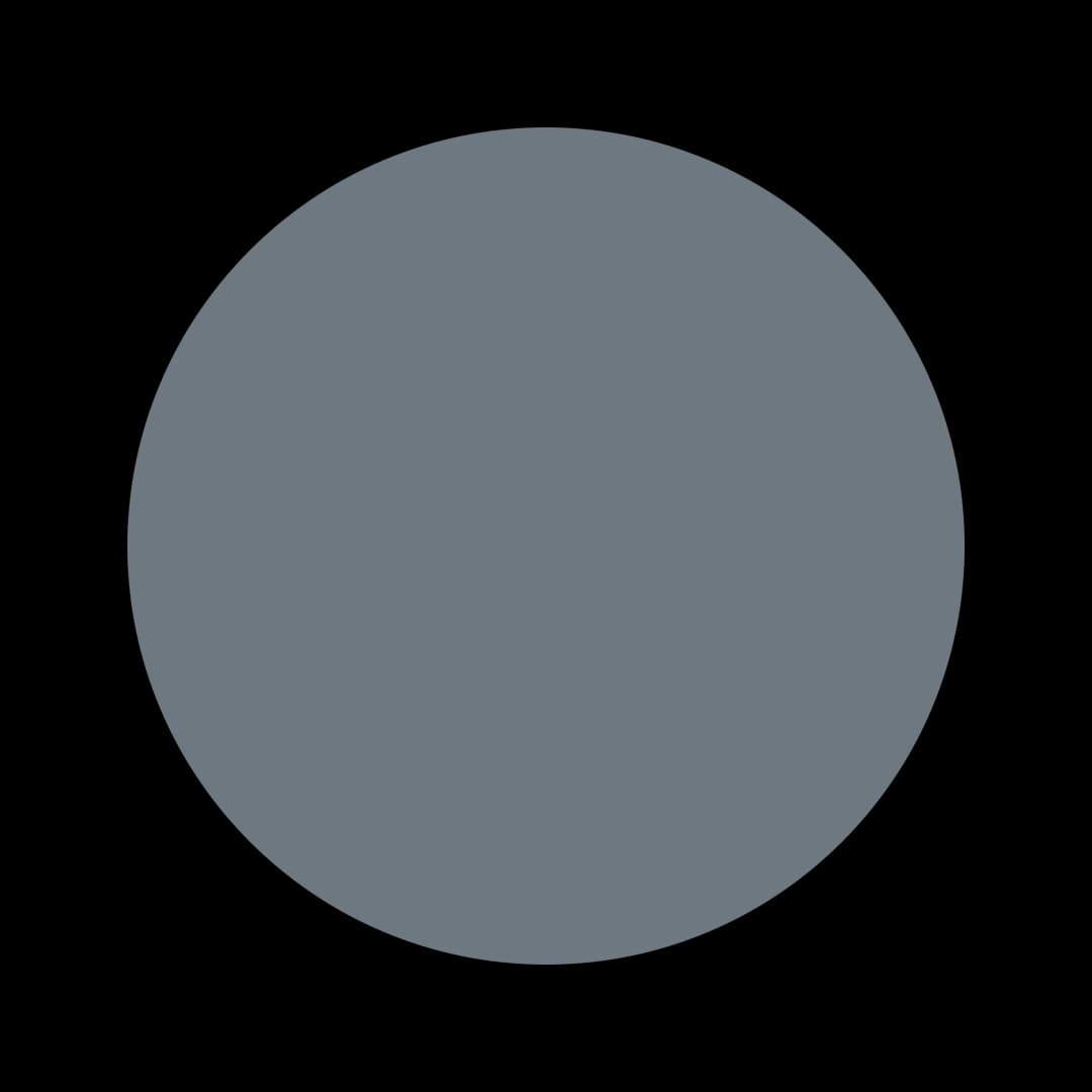 Ceresita Quasar Blue