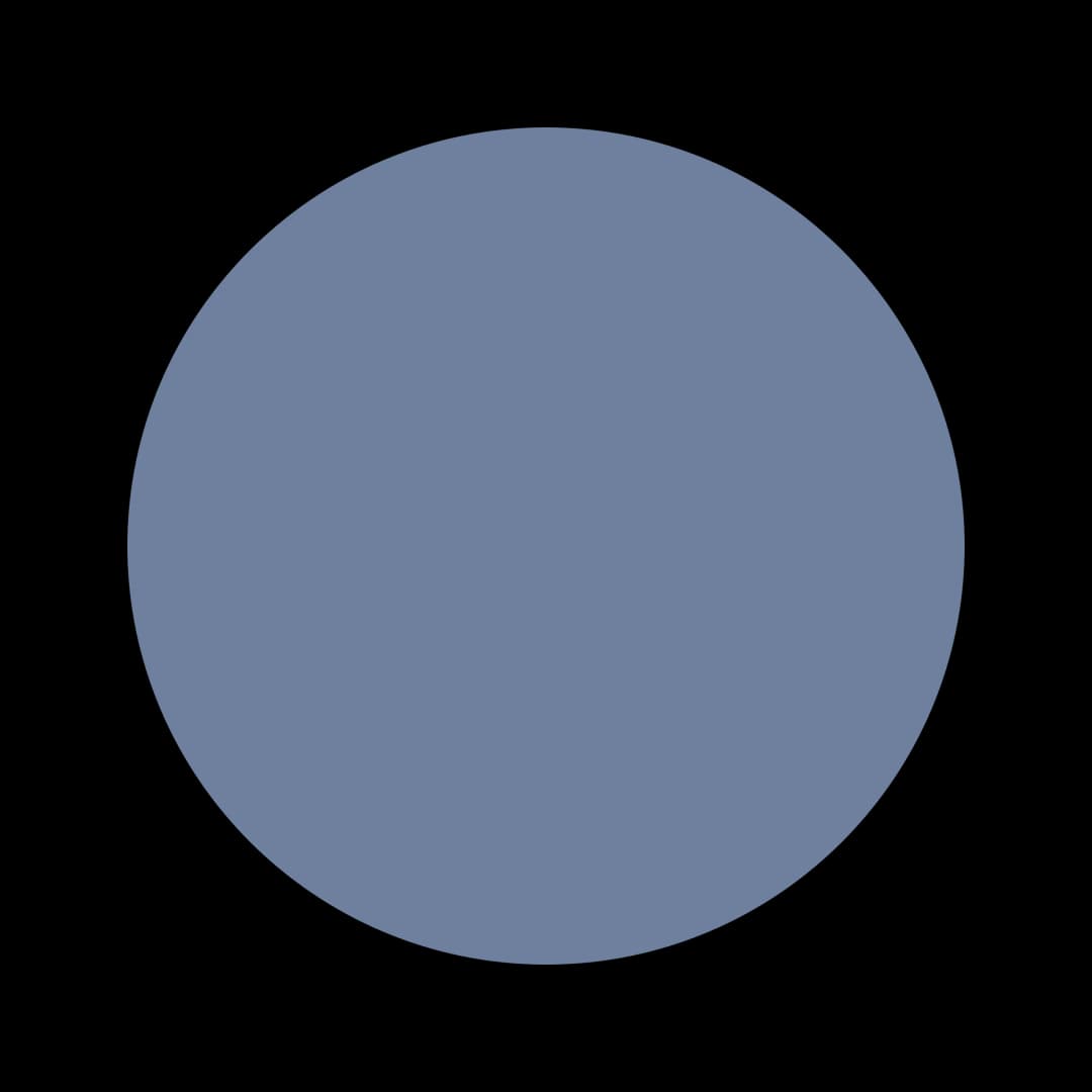 Ceresita Indigo Violet