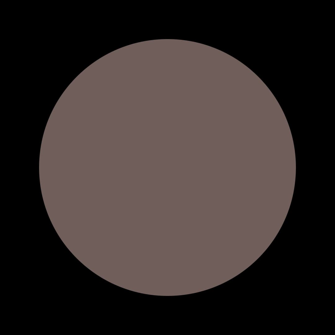 Ceresita Badlands