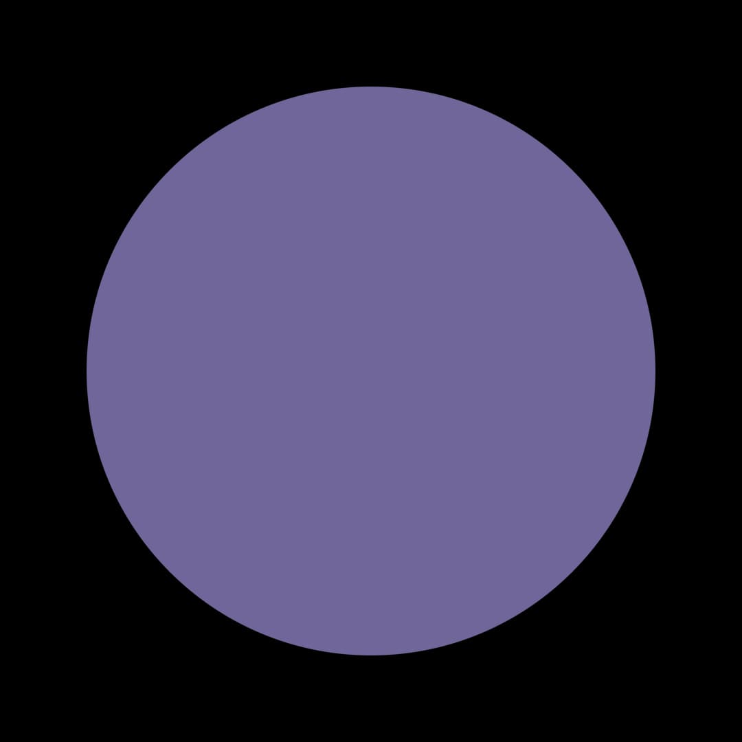 Ceresita Purple Banner