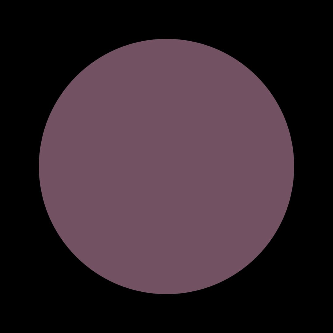 Ceresita Blackberry Swirl