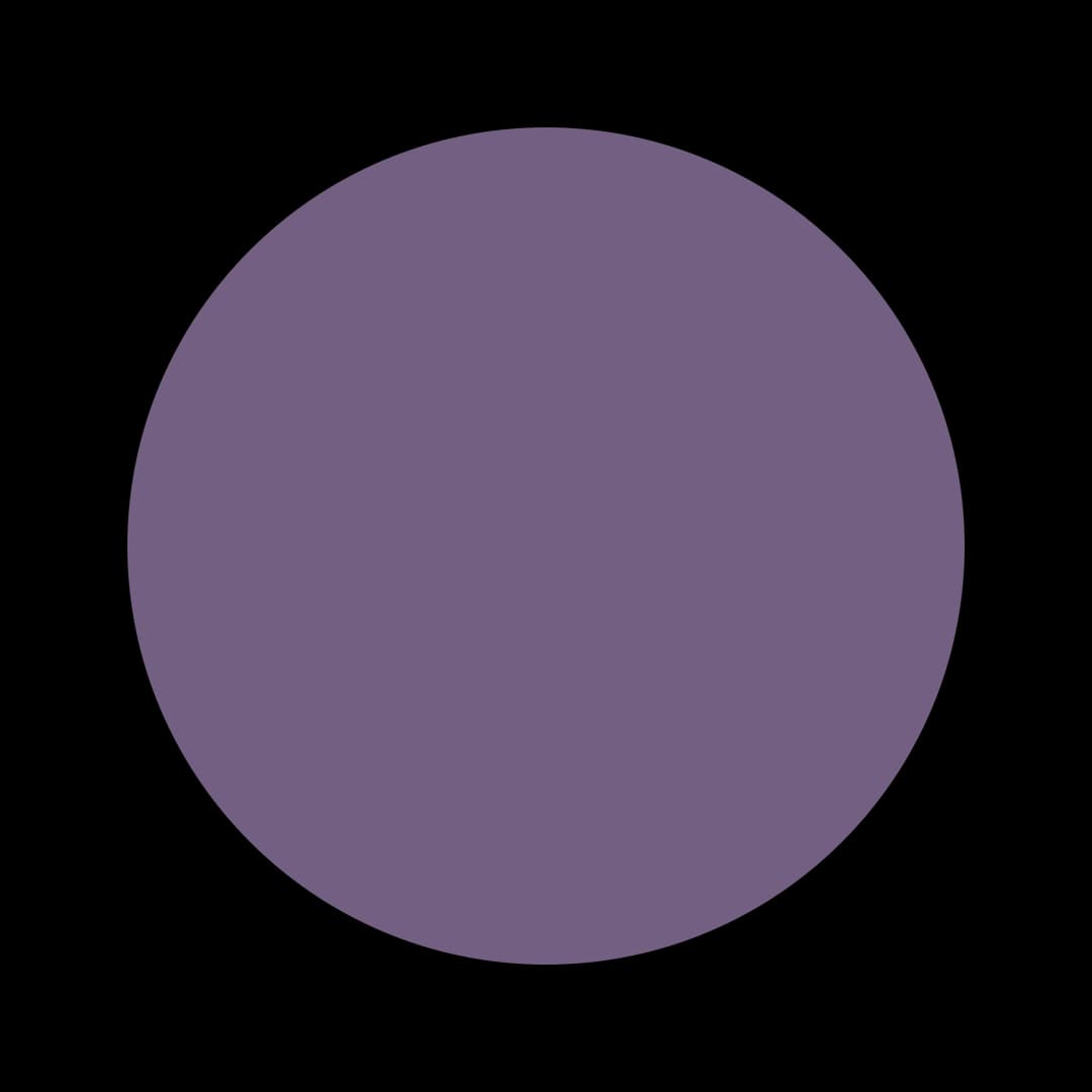 Ceresita Prophetic Purple