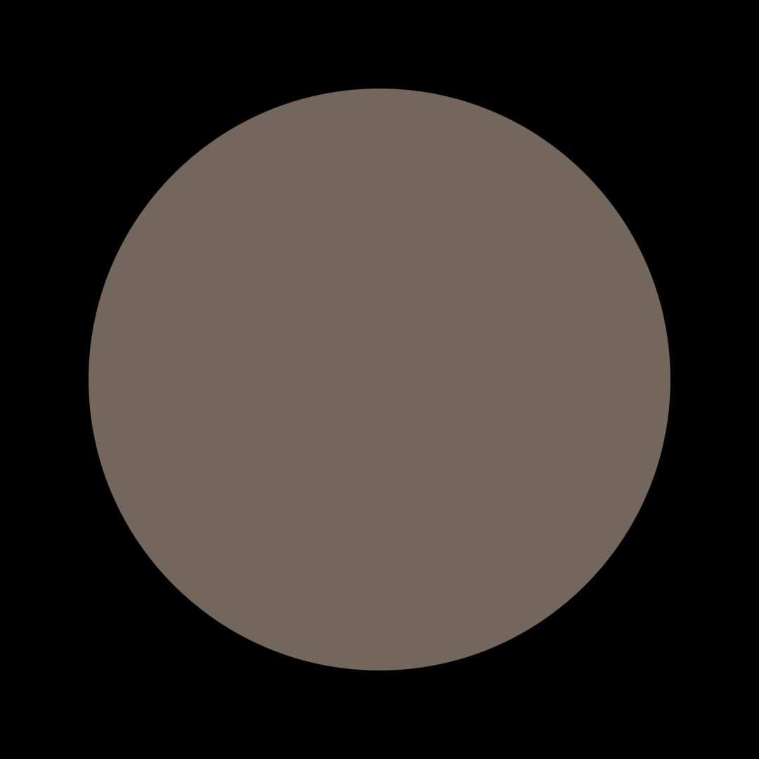 Ceresita Caribou