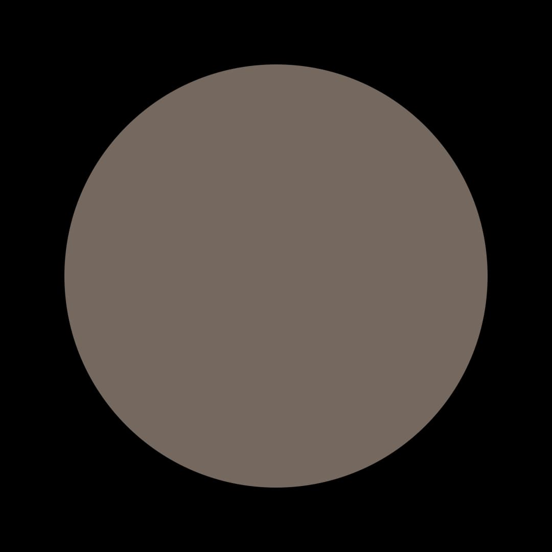Ceresita Saddlebury