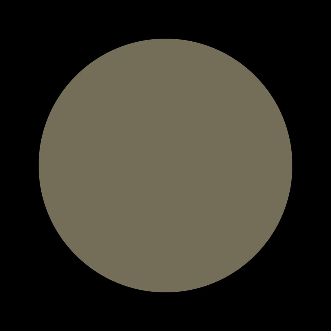 Ceresita Pinon Green