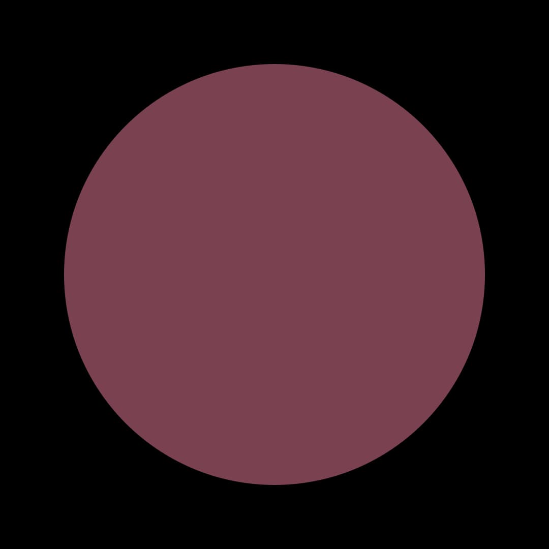 Ceresita Regency Red