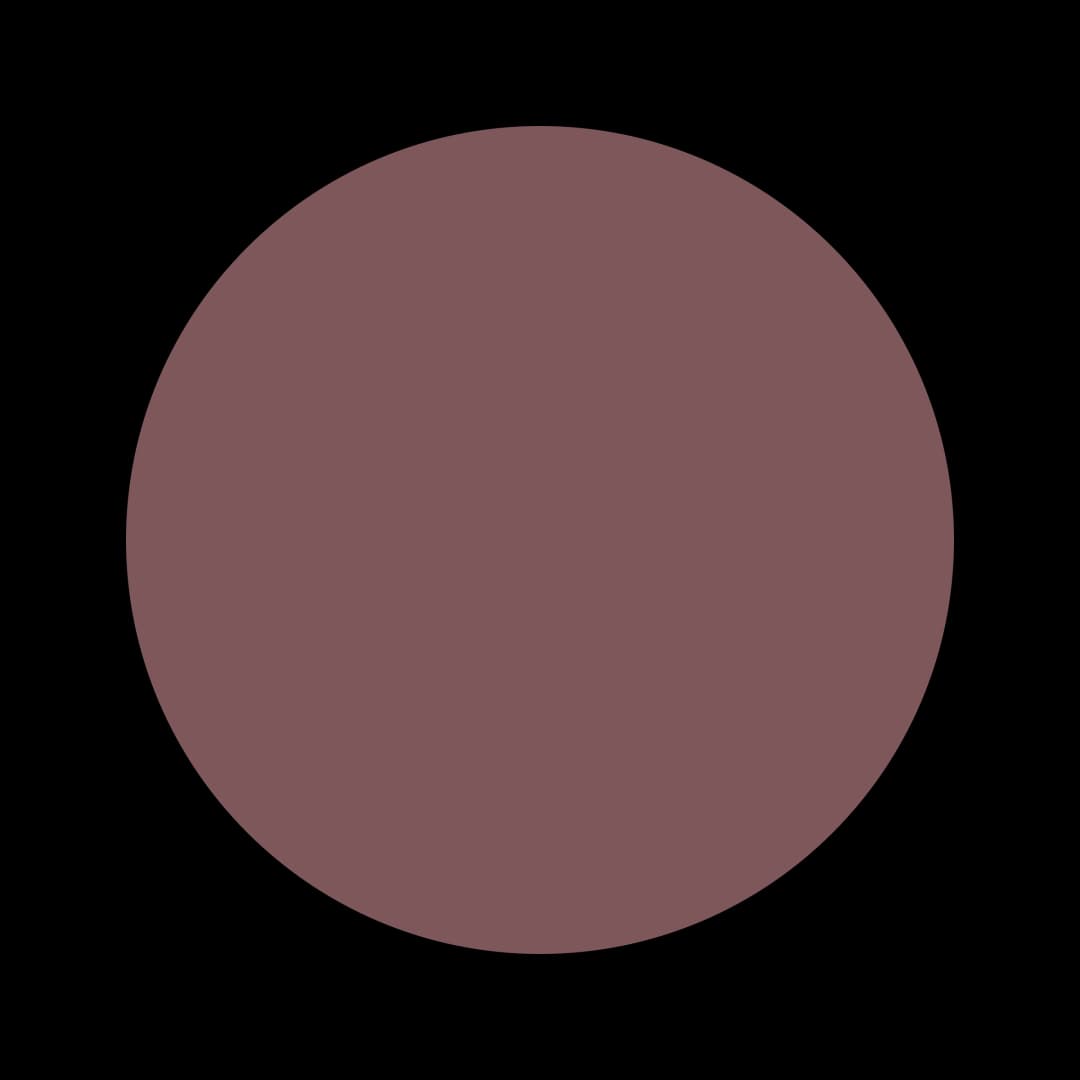 Ceresita Royal Garnet