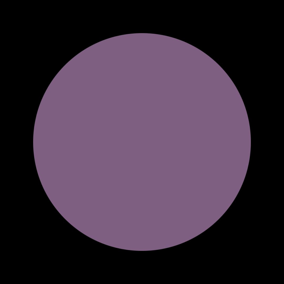 Ceresita Wild Lilac
