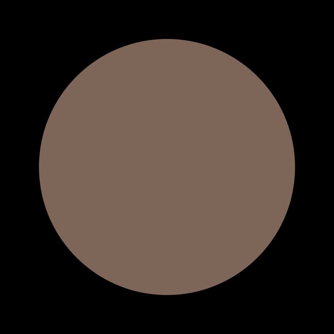 Ceresita Alcazar Brown