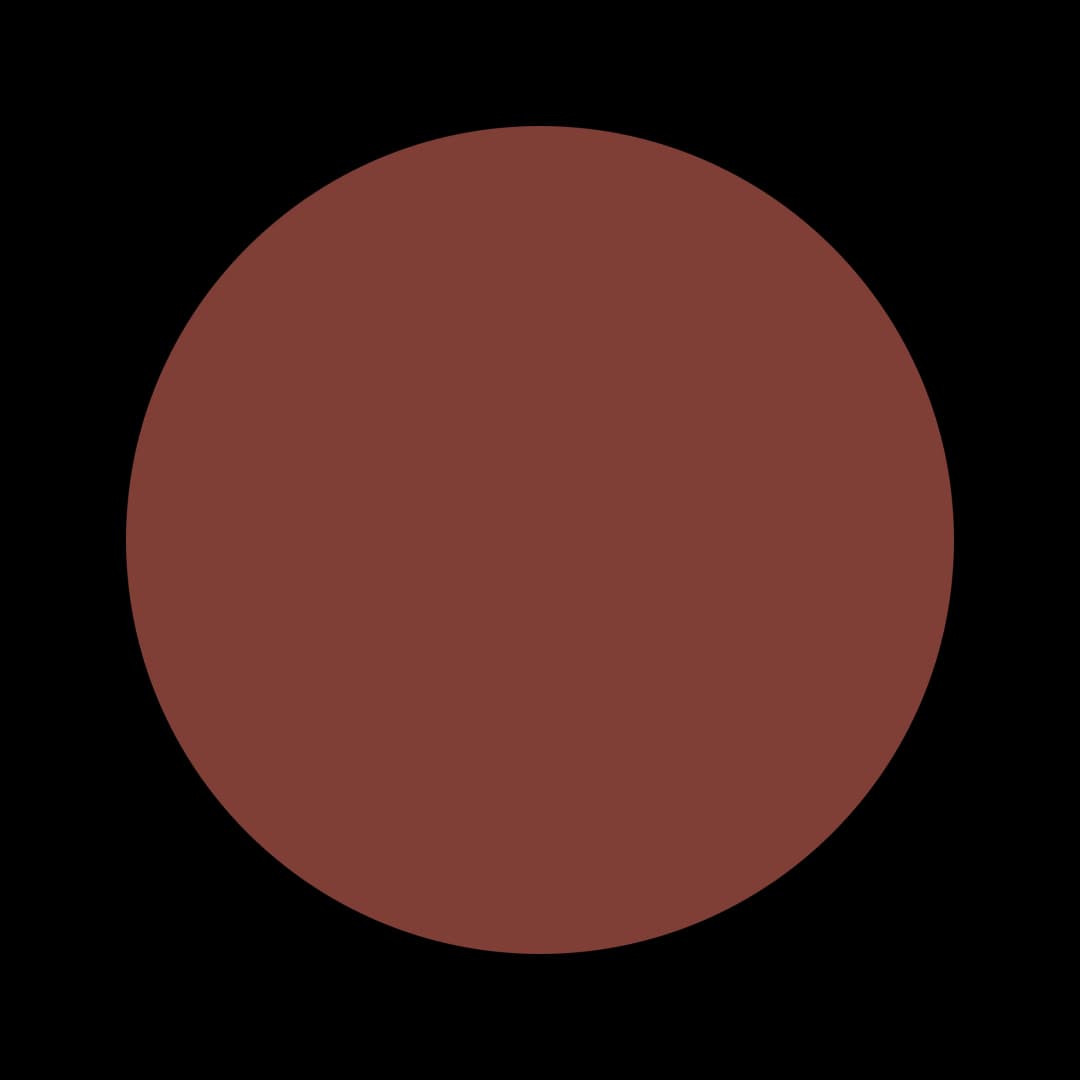 Ceresita Red Jarrah