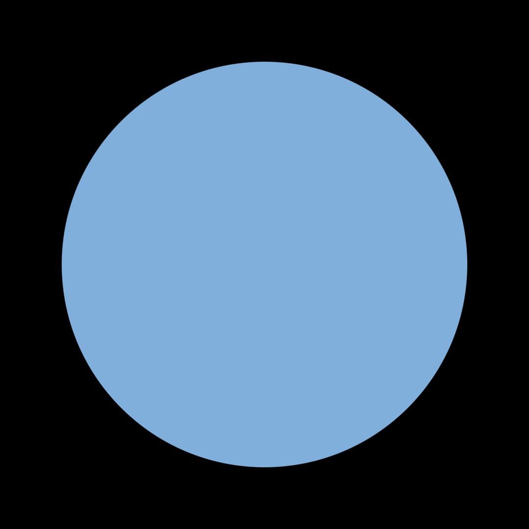 Ceresita Toscana Blue