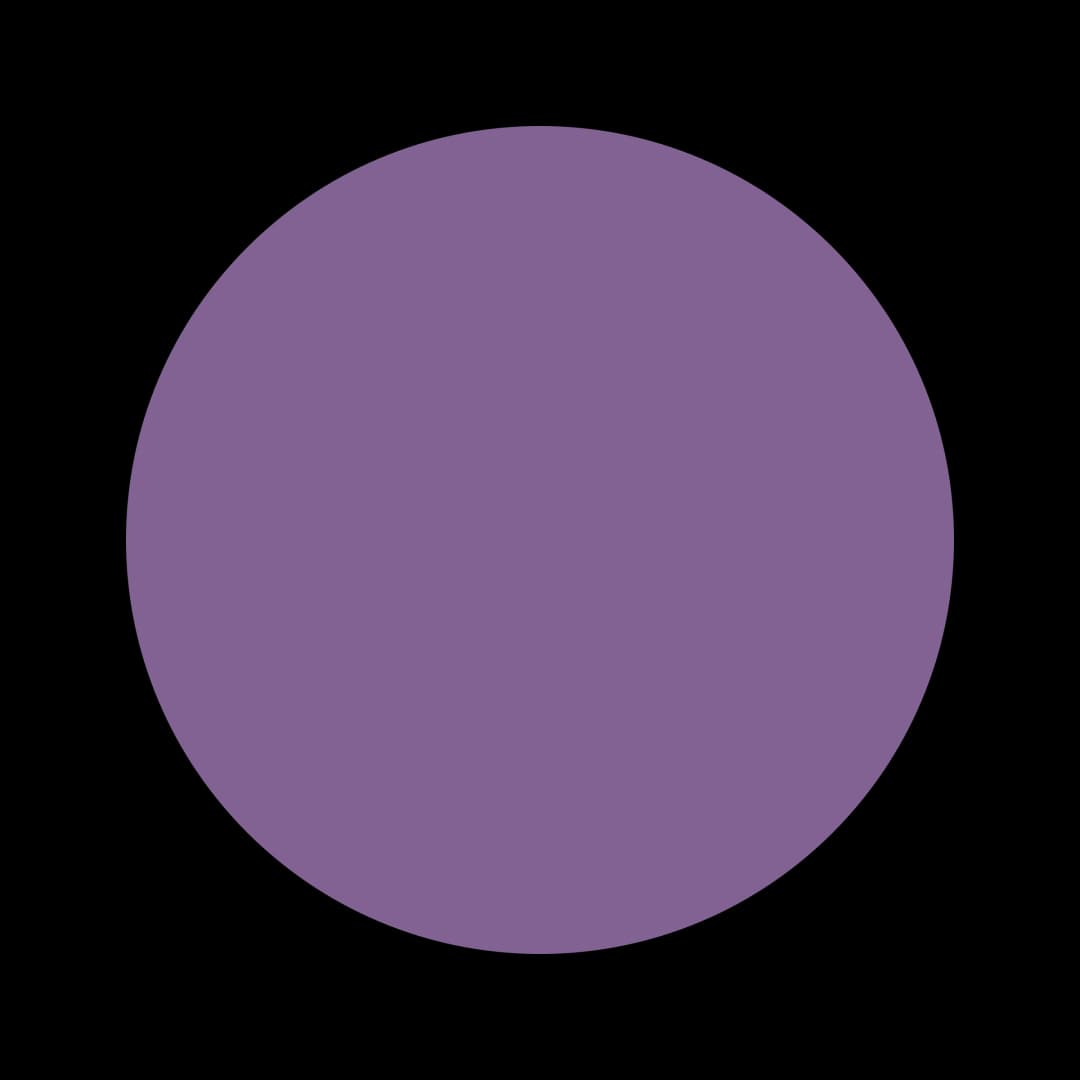 Ceresita Purple Passion