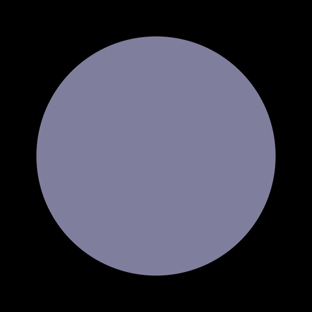 Ceresita Prestige Purple