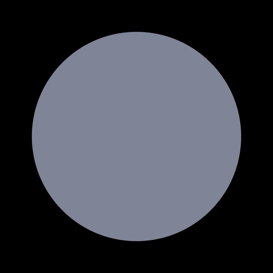 Ceresita Violet Kohl