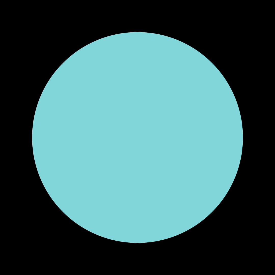 Ceresita Birthstone