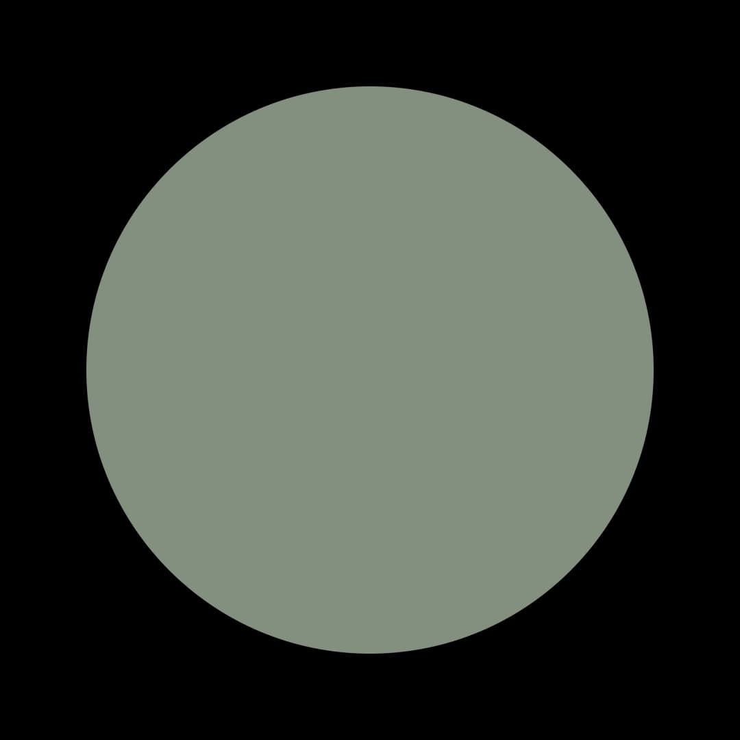 Ceresita Peppercorn