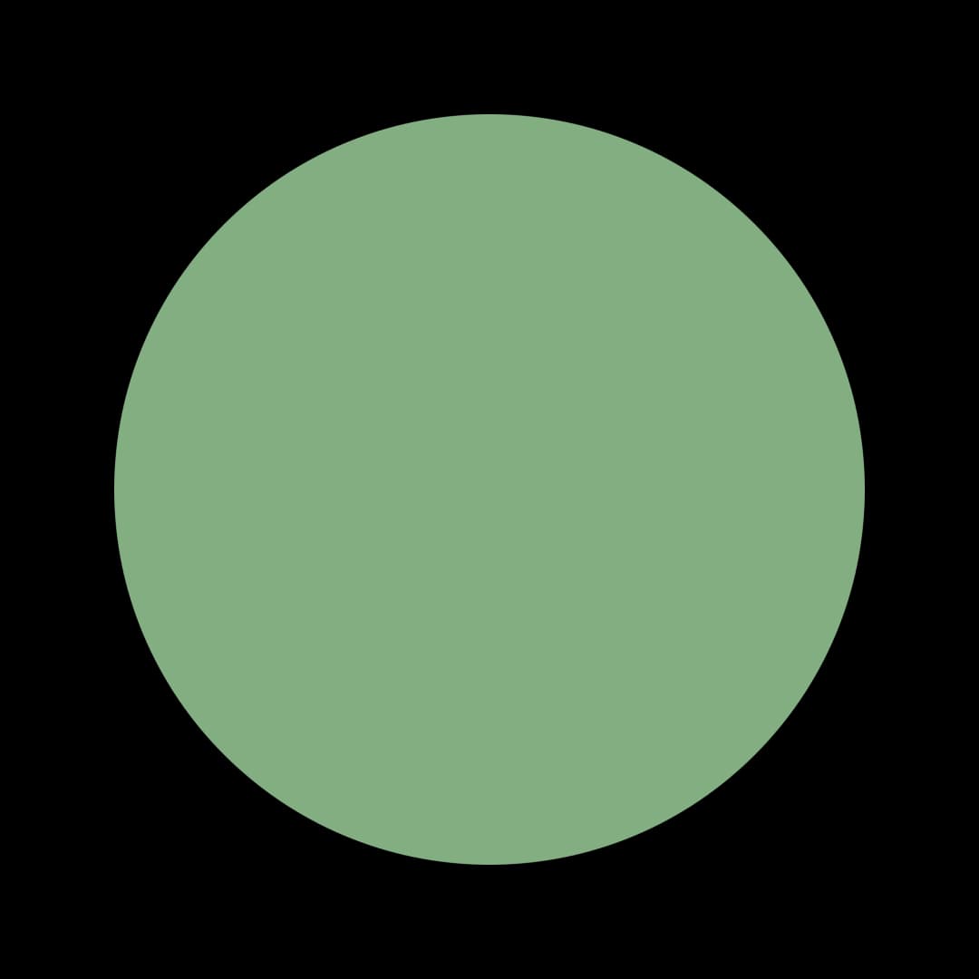Ceresita Fairway