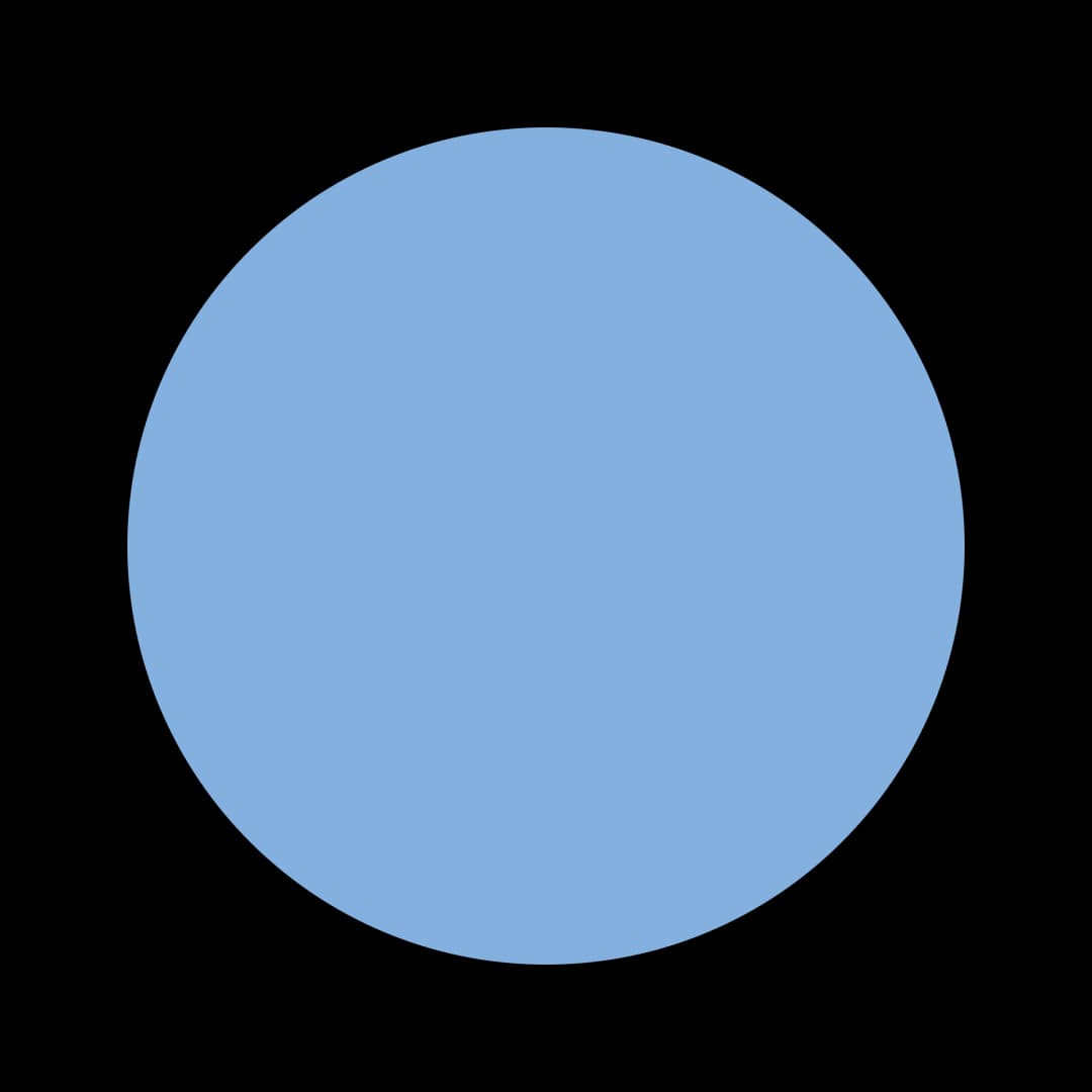 Ceresita Venetian Blue