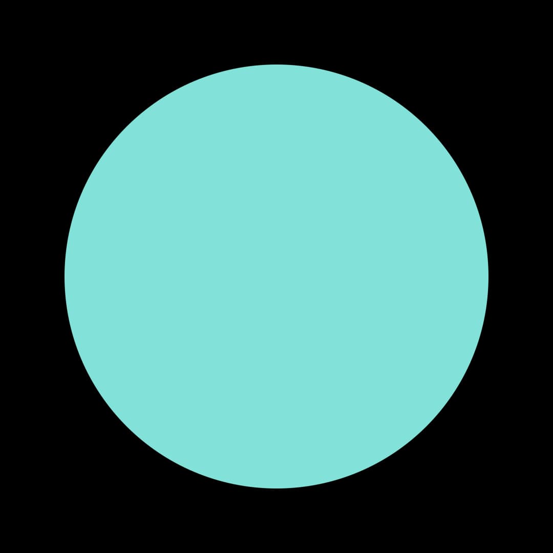 Ceresita Tahitian Breeze