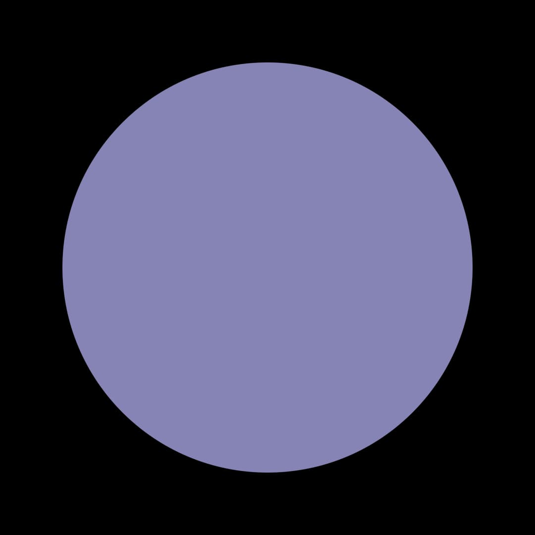 Ceresita Night Shade