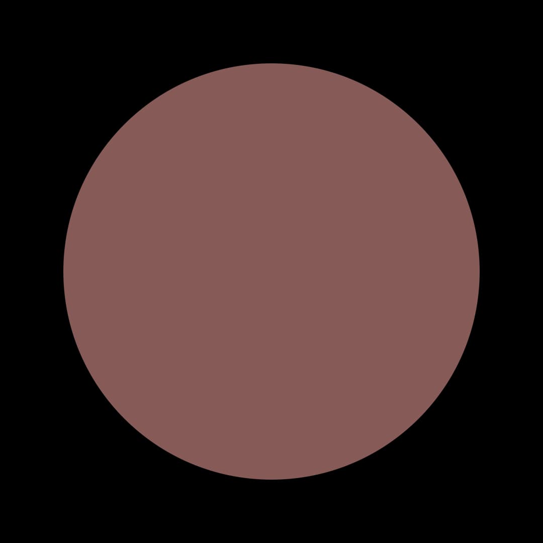 Ceresita Cedar Rose