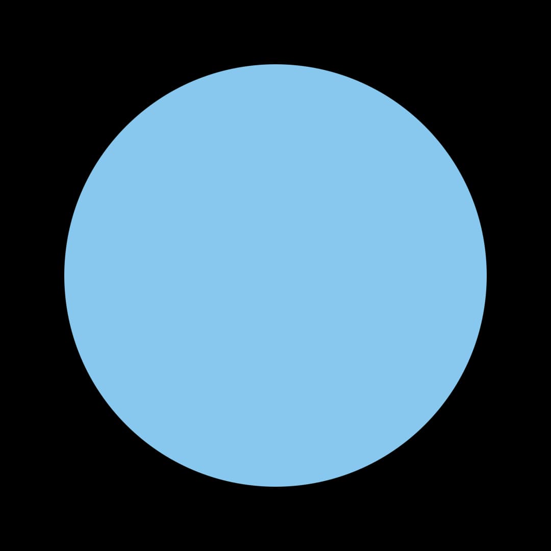 Ceresita Bluejay