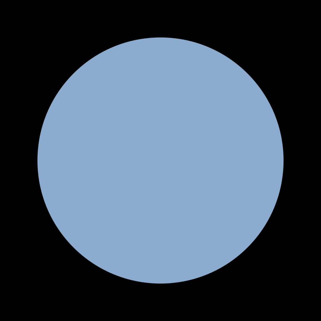Ceresita Blue Room
