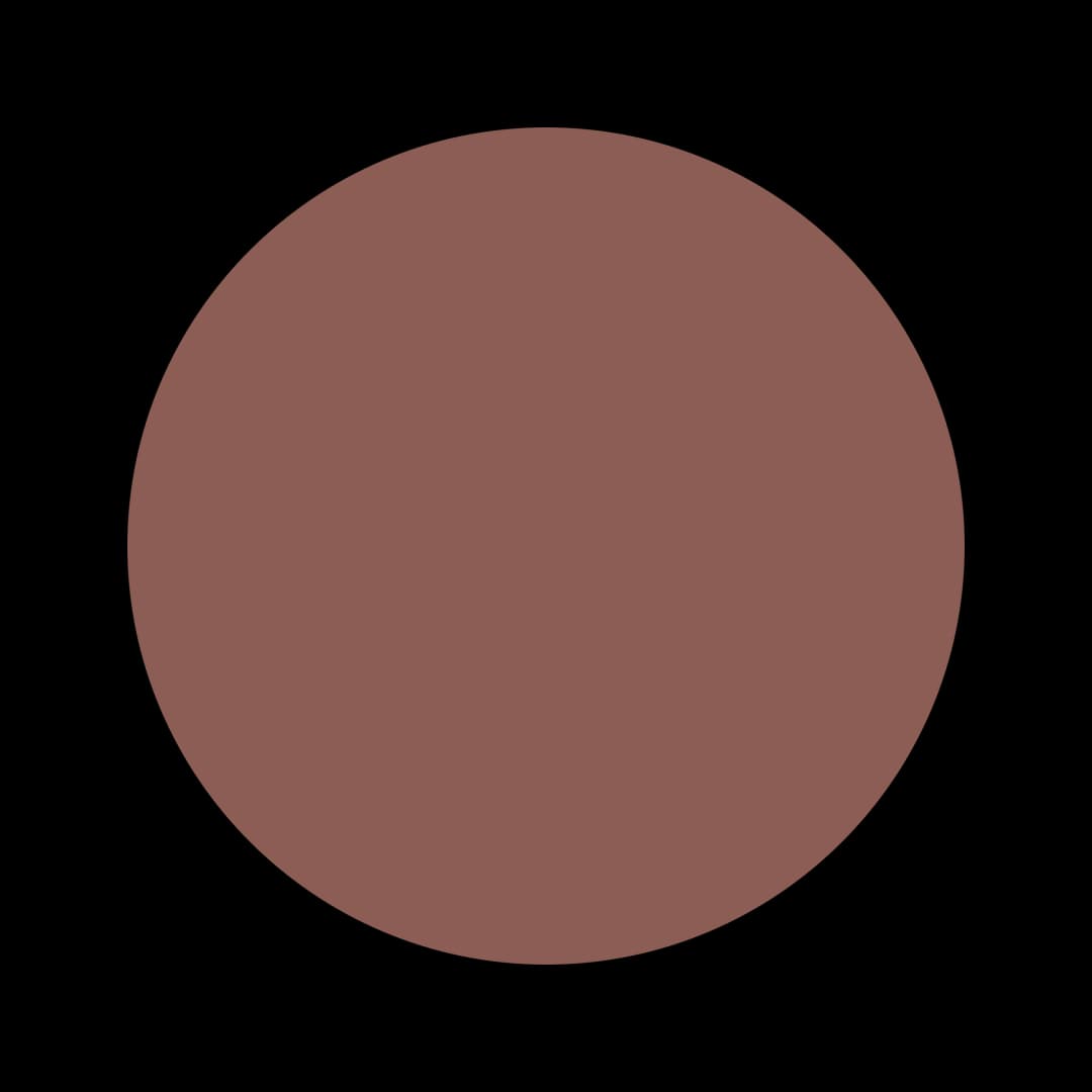Ceresita Heartwood