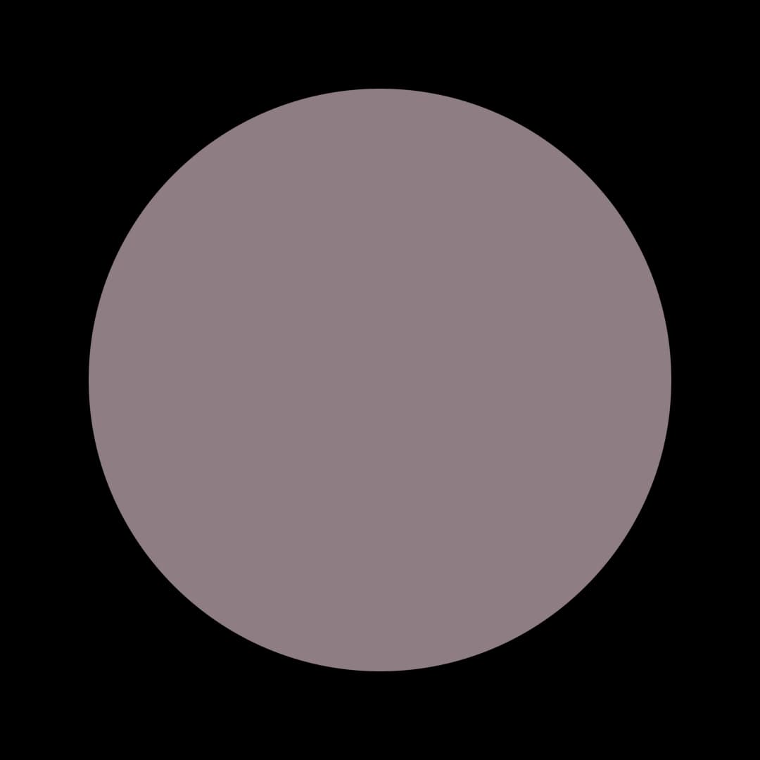 Ceresita Aged Plum