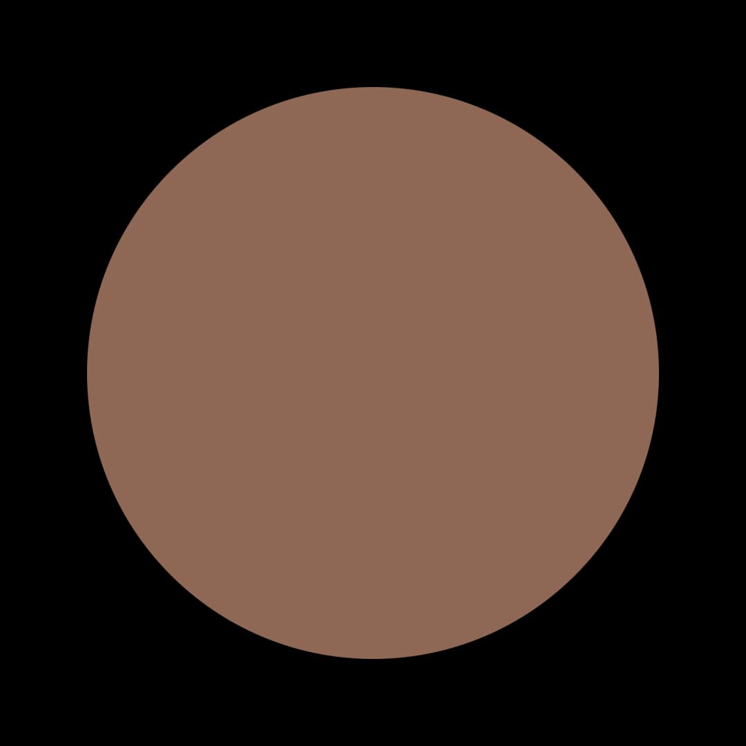 Ceresita Burntside