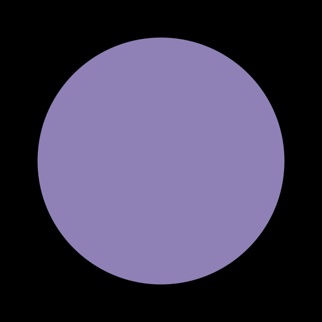 Ceresita Super Violet